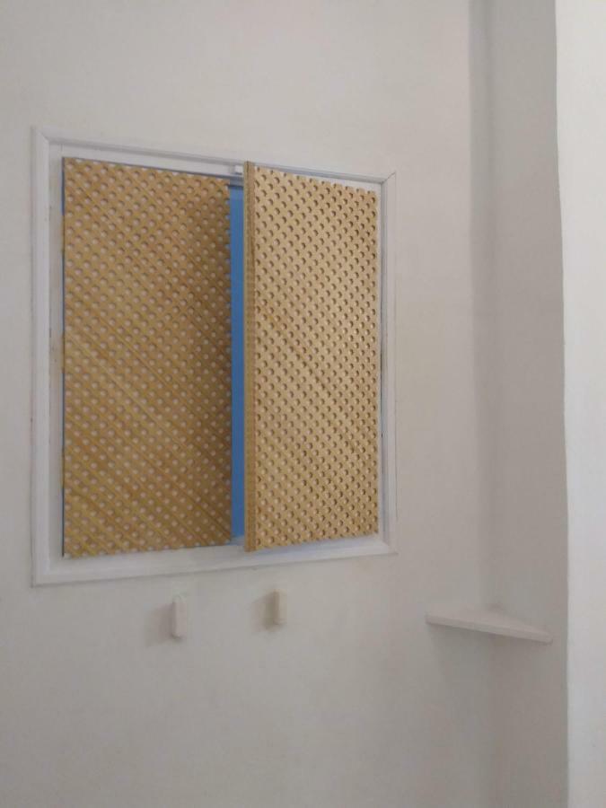 Azafran Jerez Apartamentos Jerez de la Frontera Eksteriør bilde